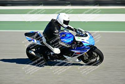 media/Dec-12-2025-2WTD (Fri) [[7c7cc9b1da]]/B Group/Session 4/